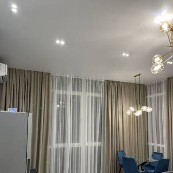 Продается 1-комнатная квартира, 43 м²