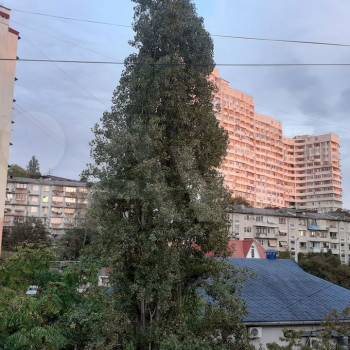 Продается 3-х комнатная квартира, 63,2 м²