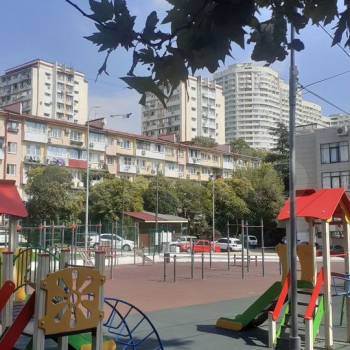 Продается 3-х комнатная квартира, 63,2 м²