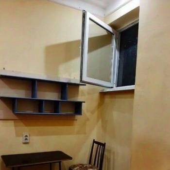 Сдается Комната, 25 м²