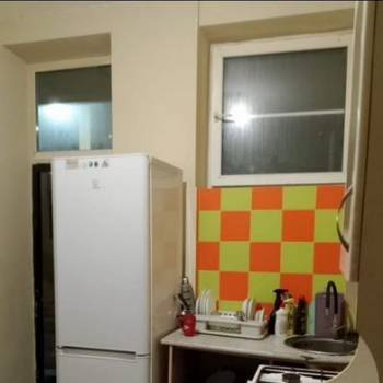 Сдается Комната, 25 м²