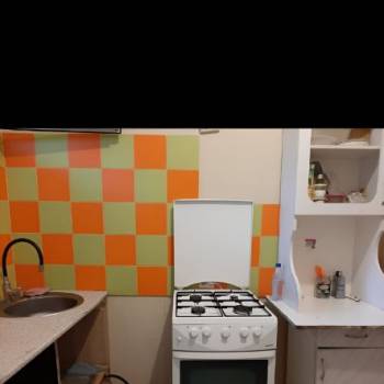 Сдается Комната, 25 м²