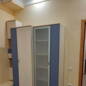 Сдается Комната, 25 м²