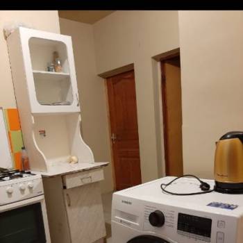 Сдается Комната, 25 м²