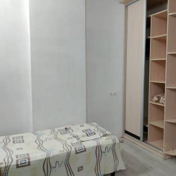 Сдается Комната, 6 м²