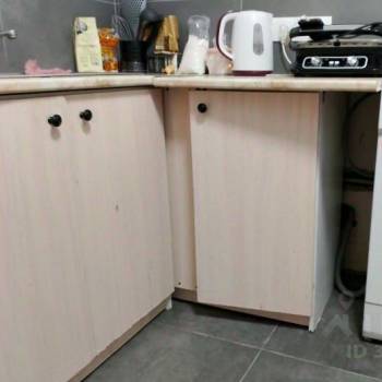 Сдается Комната, 6 м²