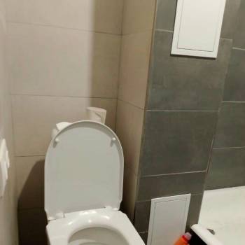 Сдается Комната, 6 м²