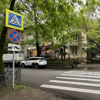 Продается 1-комнатная квартира, 38 м²