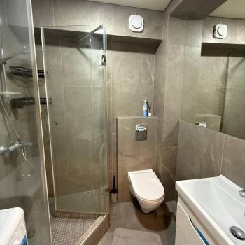 Продается 1-комнатная квартира, 25 м²