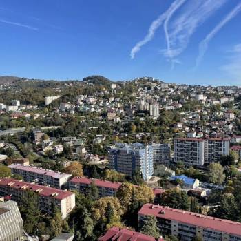 Сдается 2-х комнатная квартира, 58 м²