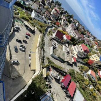 Сдается 2-х комнатная квартира, 58 м²