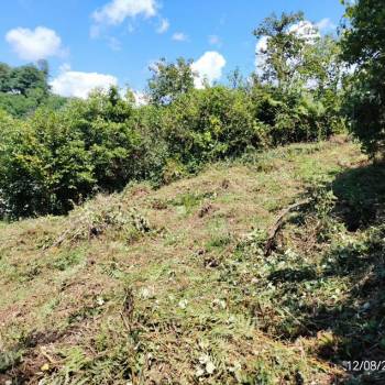 Продается Участок, 1600 м²