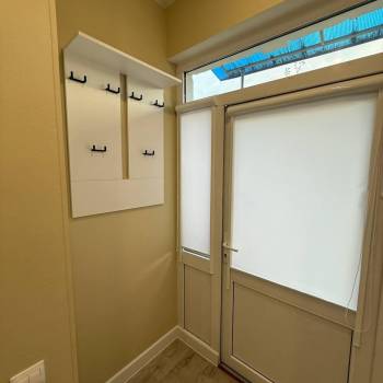 Продается 1-комнатная квартира, 35 м²