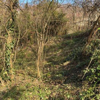 Продается Участок, 840 м²