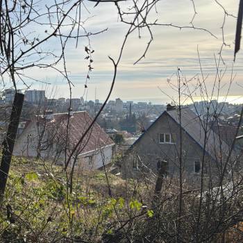 Продается Участок, 840 м²