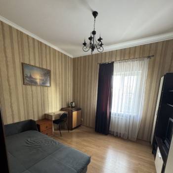 Сдается Комната, 50 м²