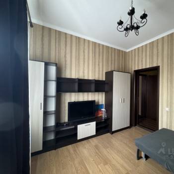 Сдается Комната, 50 м²