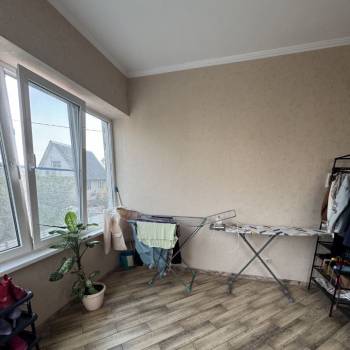 Сдается Комната, 50 м²
