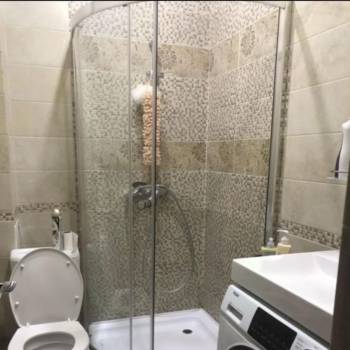 Сдается Комната, 50 м²