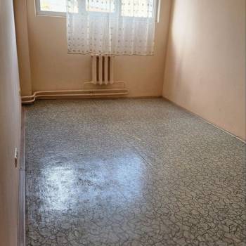 Сдается Нежилое помещение, 16 м²