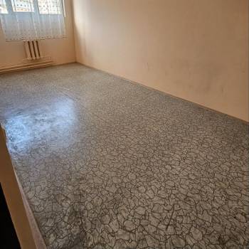 Сдается Нежилое помещение, 16 м²