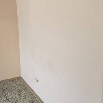 Сдается Нежилое помещение, 16 м²