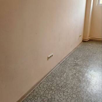 Сдается Нежилое помещение, 16 м²