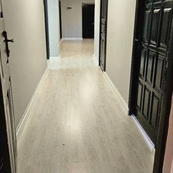 Сдается Нежилое помещение, 16 м²