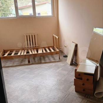 Сдается Нежилое помещение, 16 м²