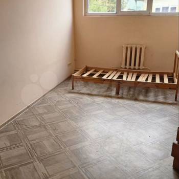 Сдается Нежилое помещение, 16 м²