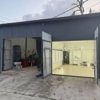 Сдается Нежилое помещение, 30 м²