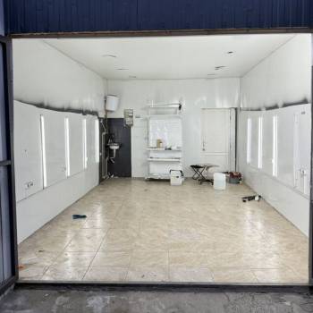 Сдается Нежилое помещение, 30 м²