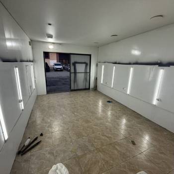 Сдается Нежилое помещение, 30 м²