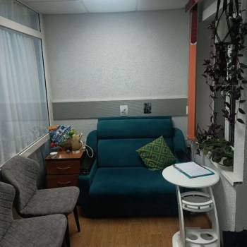 Сдается Нежилое помещение, 27 м²