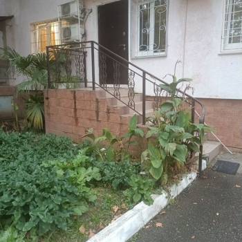 Сдается Нежилое помещение, 27 м²