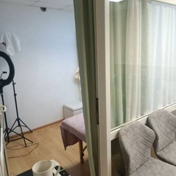 Сдается Нежилое помещение, 27 м²