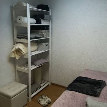 Сдается Нежилое помещение, 27 м²