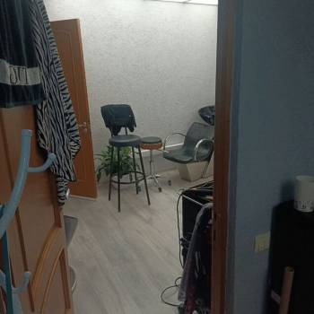 Сдается Нежилое помещение, 27 м²