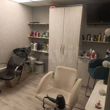 Сдается Нежилое помещение, 27 м²