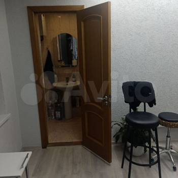 Сдается Нежилое помещение, 27 м²