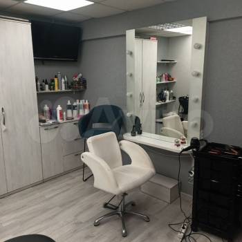 Сдается Нежилое помещение, 27 м²