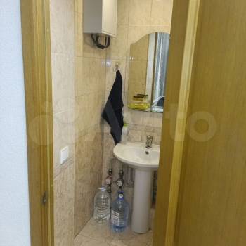 Сдается Нежилое помещение, 27 м²