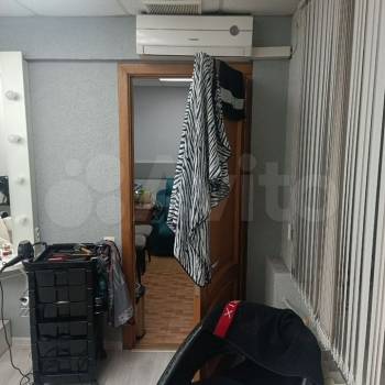 Сдается Нежилое помещение, 27 м²