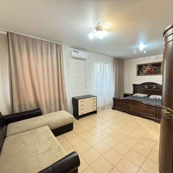 Сдается Комната, 12 м²