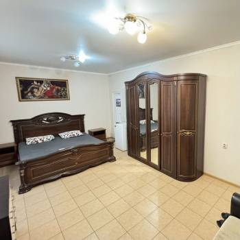 Сдается Комната, 12 м²