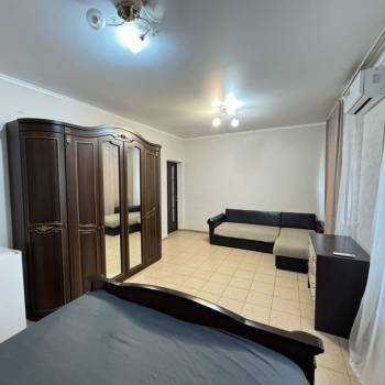 Сдается Комната, 12 м²