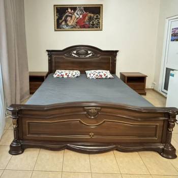 Сдается Комната, 12 м²