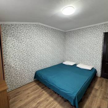 Сдается Комната, 12 м²