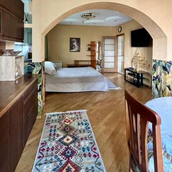 Сдается Комната, 25 м²