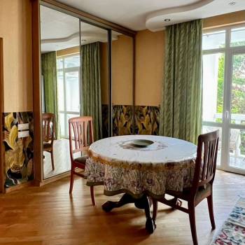 Сдается Комната, 25 м²